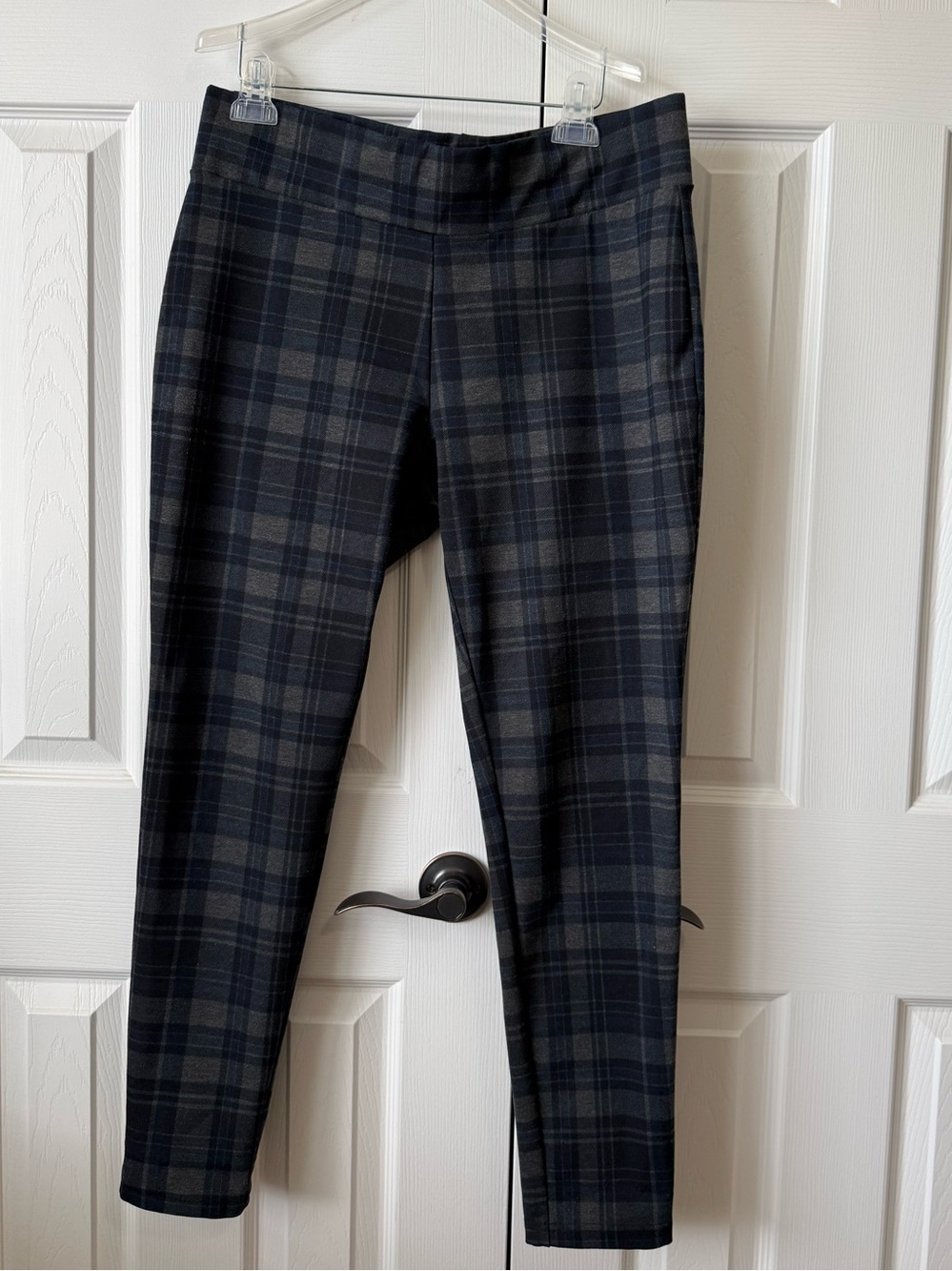 MeMoi’ leggings size L/XL